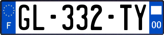 GL-332-TY