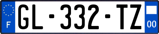 GL-332-TZ