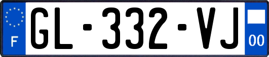 GL-332-VJ