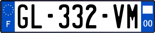 GL-332-VM