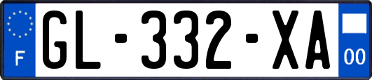 GL-332-XA