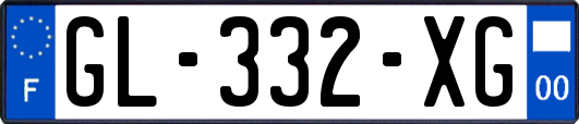 GL-332-XG
