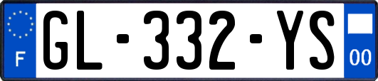 GL-332-YS