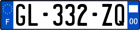 GL-332-ZQ
