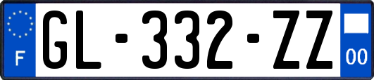 GL-332-ZZ