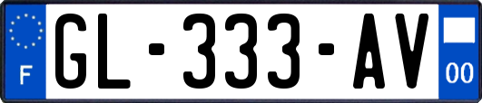 GL-333-AV