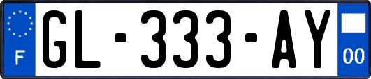 GL-333-AY