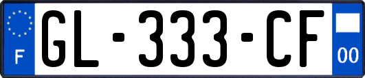 GL-333-CF