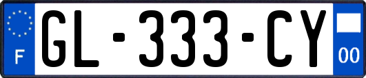 GL-333-CY