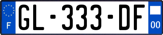 GL-333-DF