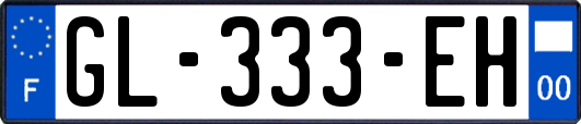GL-333-EH