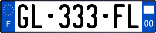 GL-333-FL