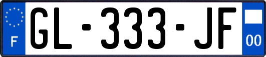 GL-333-JF