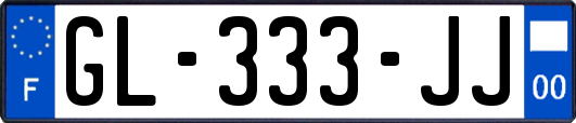 GL-333-JJ