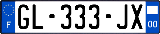 GL-333-JX