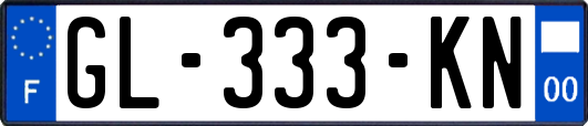 GL-333-KN