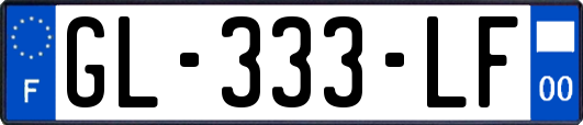 GL-333-LF