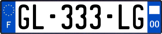 GL-333-LG