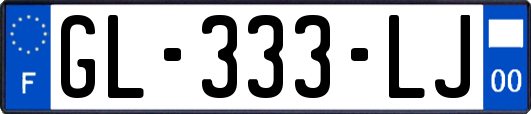 GL-333-LJ