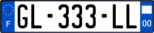 GL-333-LL