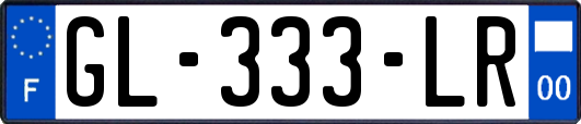 GL-333-LR