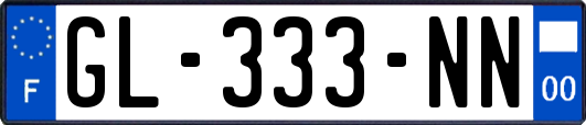 GL-333-NN