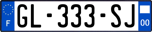 GL-333-SJ