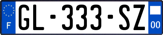 GL-333-SZ
