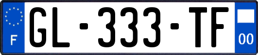 GL-333-TF