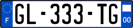 GL-333-TG