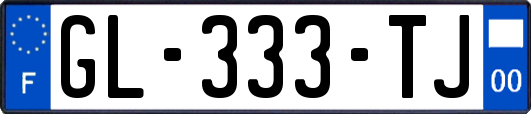 GL-333-TJ