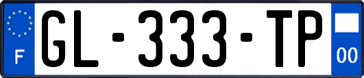 GL-333-TP