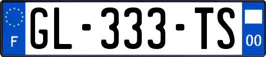 GL-333-TS