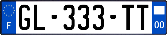 GL-333-TT