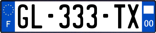 GL-333-TX