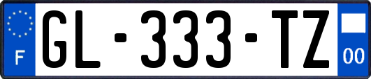 GL-333-TZ
