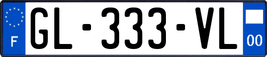 GL-333-VL