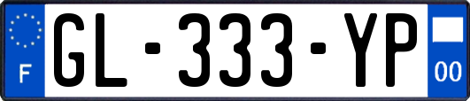 GL-333-YP