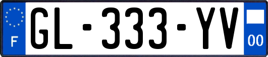 GL-333-YV