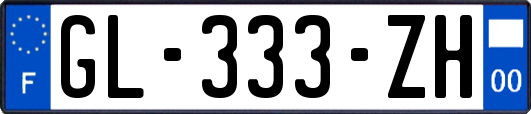 GL-333-ZH