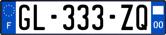 GL-333-ZQ