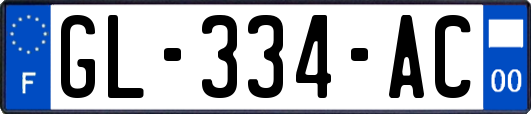 GL-334-AC
