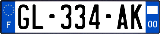 GL-334-AK