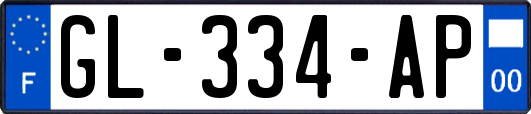GL-334-AP