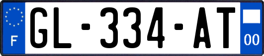 GL-334-AT