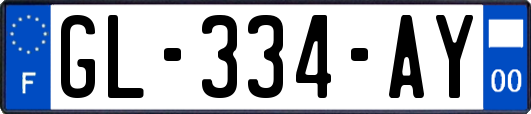 GL-334-AY