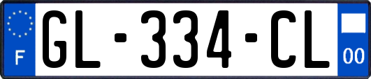 GL-334-CL