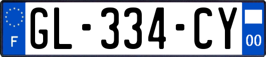 GL-334-CY