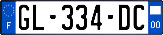 GL-334-DC