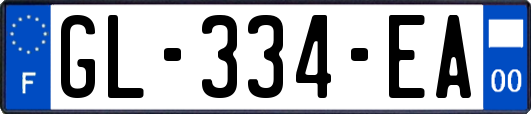 GL-334-EA